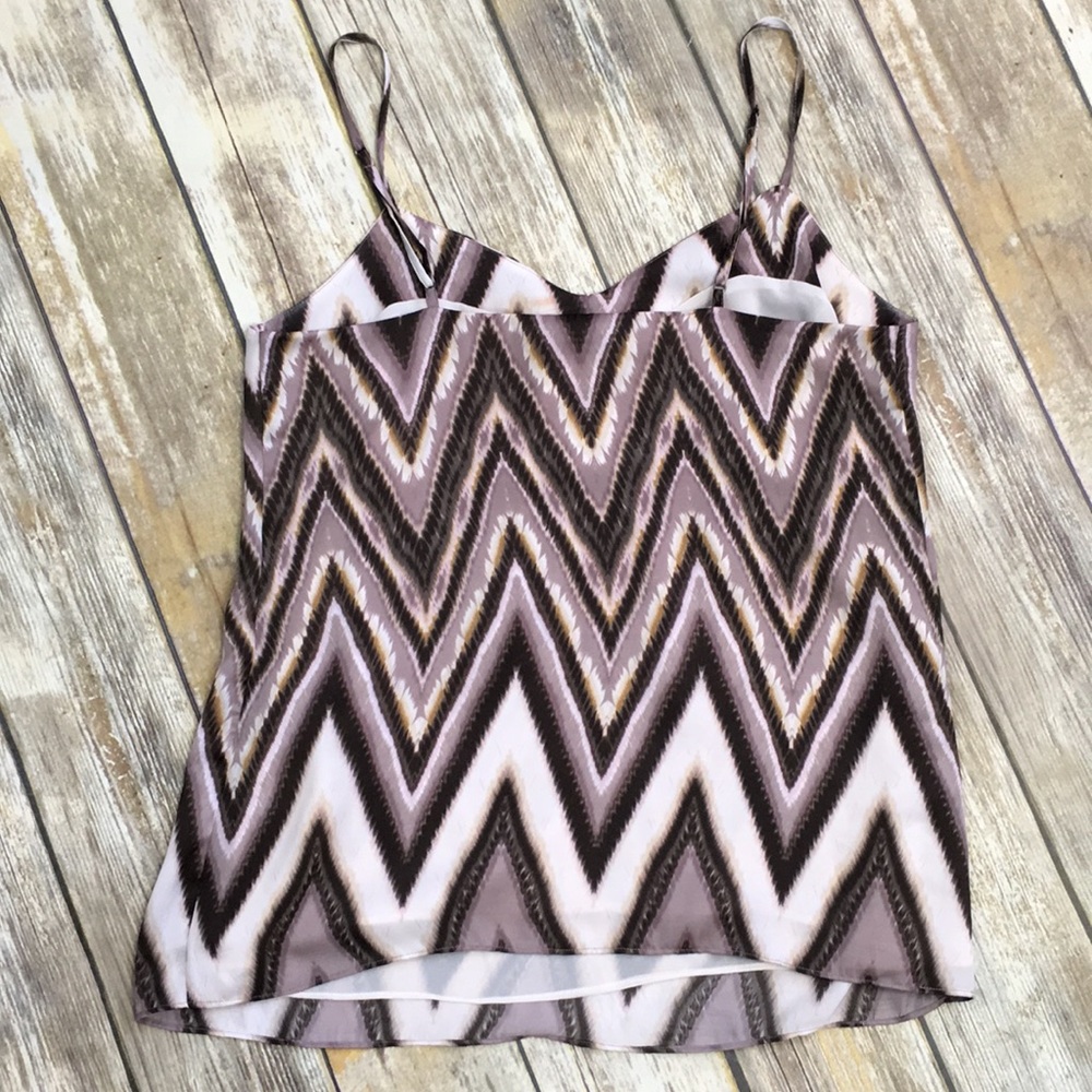 Banana Republic Tank Top - Picture 2 of 4